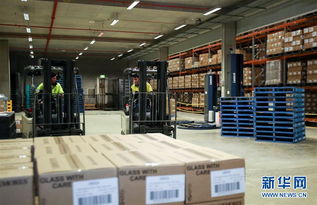 “銀蕨”飄香 澳洲老字號(hào)健康品牌的“中國期待”