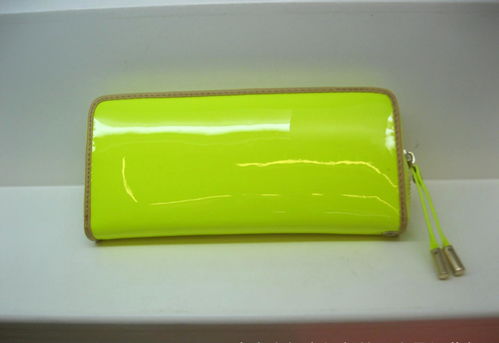 圖片,海量精選高清圖片庫 南京金橋市場彭林風(fēng)皮具經(jīng)營部