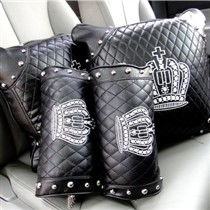 其他 石家墊 汽車用品 皮革抱枕 腰枕頭枕 時尚四季通...圖片, 其他 石家墊 汽車用品 皮革抱枕 腰枕頭枕 時尚四季通...高清細節(jié)圖 IT168產(chǎn)品報價