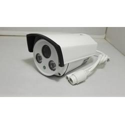 太子河電子耗材銷售 品質(zhì)可靠的電子產(chǎn)品銷售上哪買批發(fā)