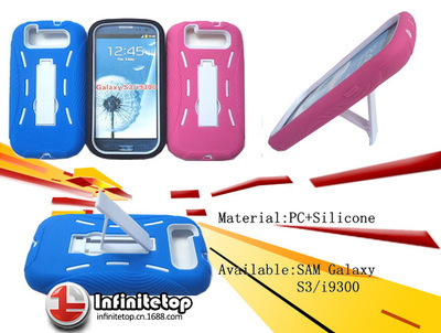 【諾基亞lumia822手機(jī)殼批發(fā) 諾基亞nokia手機(jī)外殼 保護(hù)套 生產(chǎn)廠家】?jī)r(jià)格,廠家,圖片,手機(jī)保護(hù)套/保護(hù)殼,廣州飛尼拓電子產(chǎn)品-