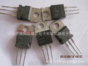 拆機(jī)電子產(chǎn)品供應(yīng)商,價(jià)格,拆機(jī)電子產(chǎn)品批發(fā)市場(chǎng) 