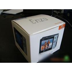 電子產(chǎn)品包裝設(shè)計(jì)批發(fā) 電子產(chǎn)品包裝設(shè)計(jì)供應(yīng) 電子產(chǎn)品包裝設(shè)計(jì)廠家 