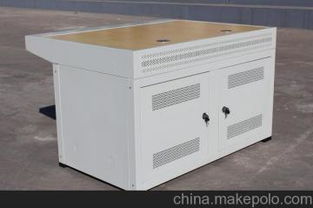 機械操作平臺供應商,價格,機械操作平臺批發市場 