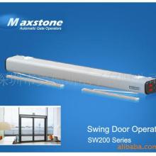  寧波市鄞州石矸安通電子產品商行 主營 電子感應門鈴 工廠攝