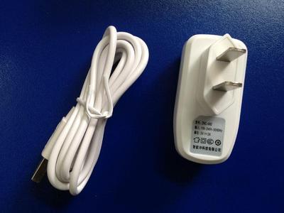 【批發(fā)平板電腦 5V2A充電器】價格,廠家,圖片,其他數(shù)碼產(chǎn)品及配件,武漢市硚口區(qū)東升電子電器商行-