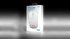 鄭州電子產(chǎn)品包裝_鄭州電子產(chǎn)品包裝批發(fā)_鄭州電子產(chǎn)品包裝價(jià)格_一呼百應(yīng)