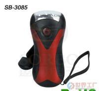 節(jié)能手搖手電筒,戶(hù)外照明,應(yīng)急手機(jī)充電器,電子禮品[批發(fā)]_手電筒_世界工廠網(wǎng)中國(guó)產(chǎn)品信息庫(kù)