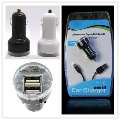 導(dǎo)航儀-安卓+Android++KIA+K2+起亞+K2+++車(chē)載dvd專(zhuān)用gps導(dǎo)航儀采購(gòu)平臺(tái)求購(gòu)產(chǎn)品詳情