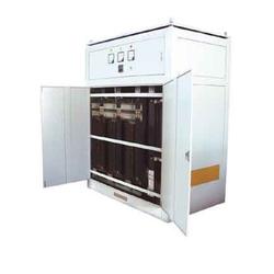 超級電容器批發 超級電容器供應 超級電容器廠家 