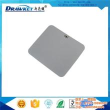 電子料薄膜價格 電子料薄膜公司 圖片 視頻