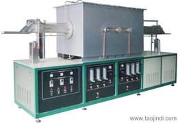 電子產品制造設備價格 電子產品制造設備廠家 電子產品制造設備批發