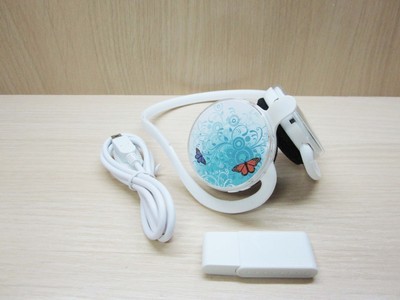 廠家批發(fā)2.4G無(wú)線(xiàn)耳機(jī) 麥克風(fēng) 電腦無(wú)線(xiàn)耳麥 筆記本耳麥鋰電 - 廠家批發(fā)2.4G無(wú)線(xiàn)耳機(jī) 麥克風(fēng) 電腦無(wú)線(xiàn)耳麥 筆記本耳麥鋰電廠家 - 廠家批發(fā)2.4G無(wú)線(xiàn)耳機(jī) 麥克風(fēng) 電腦無(wú)線(xiàn)耳麥 筆記本耳麥鋰電價(jià)格 - 深圳市福田區(qū)怡航梓電子銷(xiāo)售部 - 