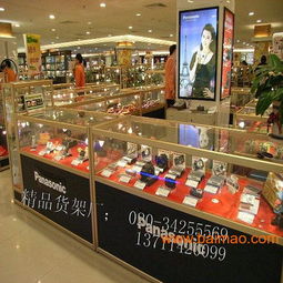 促銷(xiāo)車(chē)批發(fā)&ndash;促銷(xiāo)車(chē)廠家&ndash;促銷(xiāo)車(chē)供應(yīng)商