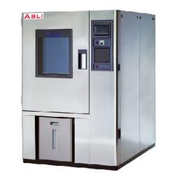 東莞市高低溫箱批發(fā) 高低溫箱供應(yīng) 高低溫箱廠家 