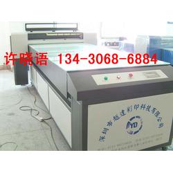 廣東不繡鋼批發(fā) 不繡鋼供應(yīng) 不繡鋼廠家 