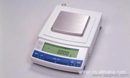 實(shí)驗(yàn)儀器裝置價(jià)格 實(shí)驗(yàn)儀器裝置廠家 實(shí)驗(yàn)儀器裝置批發(fā)