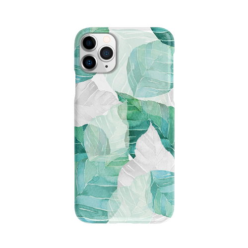 電子產品批發市場：優質手機、數碼及辦公電器廠家貨源解析