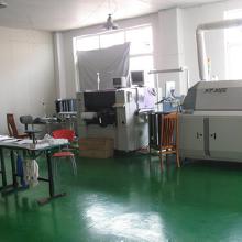 青島電子產品加工產業鏈全景 價格、批發與廠家指南