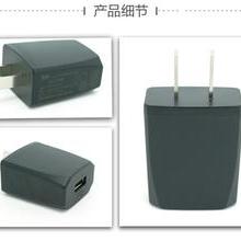 2020年鋰電池市場(chǎng)行情與采購指南 從電子網(wǎng)到皮革制品批發(fā)的跨界關(guān)聯(lián)