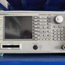 2019年電子產(chǎn)品制造設(shè)備市場(chǎng)價(jià)格解析與批發(fā)采購指南（機(jī)床網(wǎng)參考）