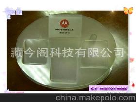 電子產(chǎn)品展架選購指南 供應(yīng)商、價(jià)格與皮革制品批發(fā)市場(chǎng)解析